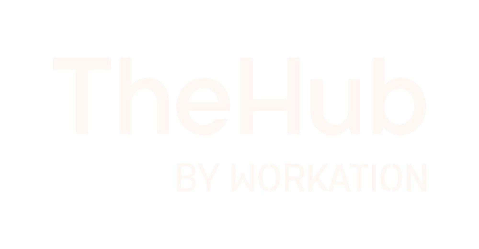 Thehub Pererenan Coworking, Pool And Rooftop チャングー エクステリア 写真