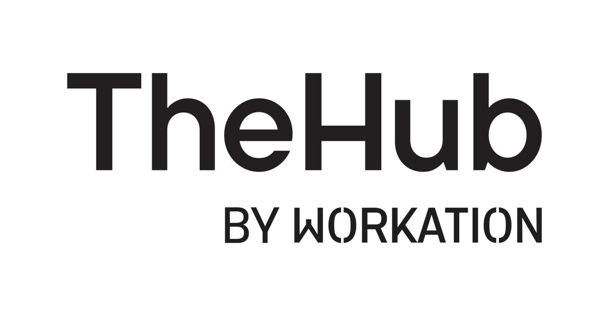 Thehub Pererenan Coworking, Pool And Rooftop チャングー エクステリア 写真