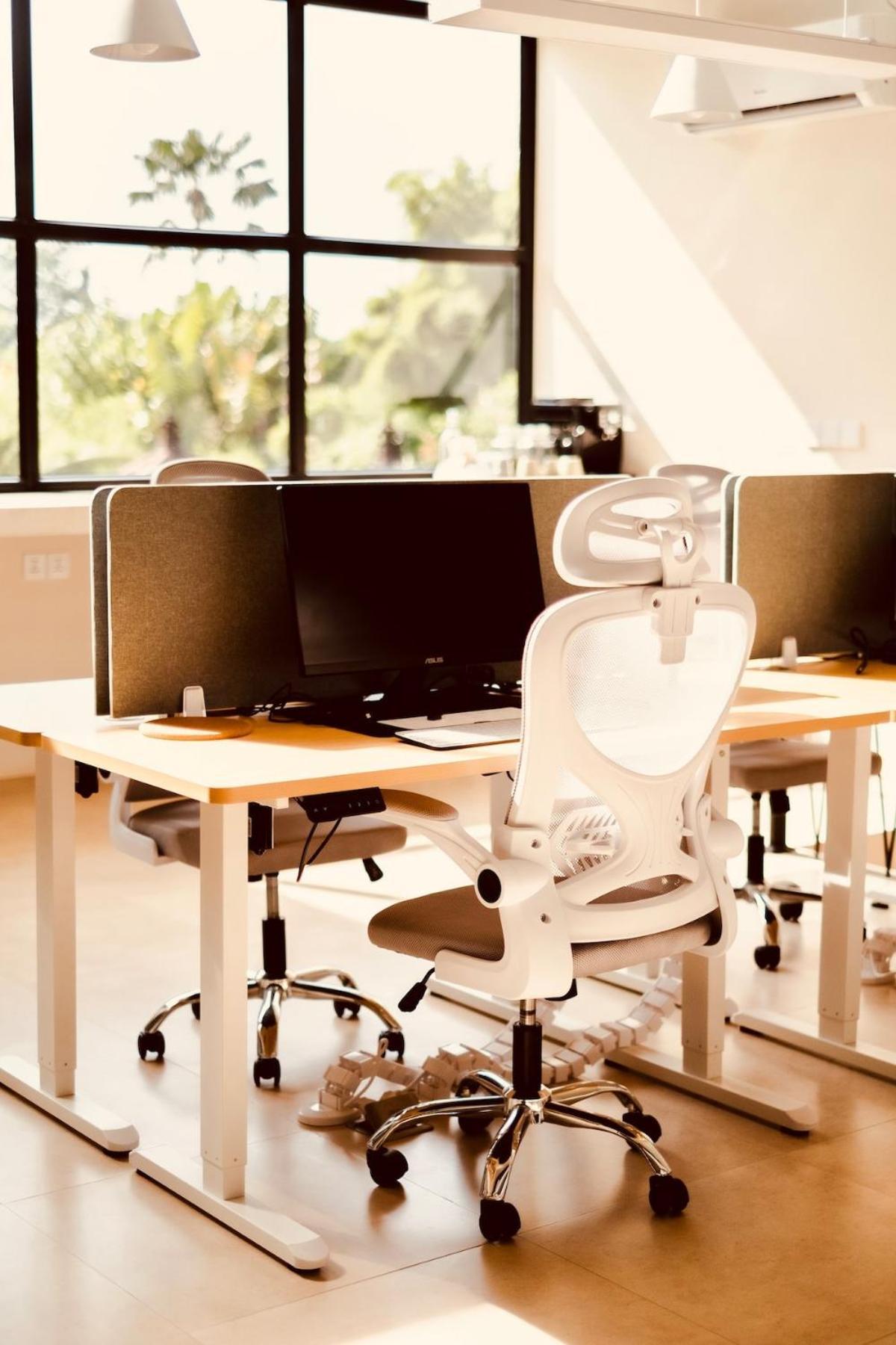 Thehub Pererenan Coworking, Pool And Rooftop チャングー エクステリア 写真